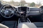 New 2026 Ram 1500 Big Horn Crew Cab for sale #R2274 - photo 5