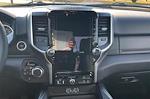 New 2026 Ram 1500 Big Horn Crew Cab for sale #R2274 - photo 7