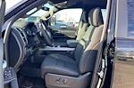 New 2026 Ram 1500 Big Horn Crew Cab for sale #R2274 - photo 9
