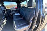 New 2026 Ram 1500 Limited Crew Cab for sale #R2277 - photo 10