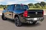 New 2026 Ram 1500 Limited Crew Cab for sale #R2277 - photo 3