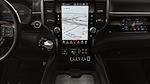New 2026 Ram 1500 Limited Crew Cab for sale #R2277 - photo 5