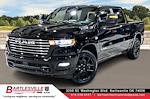 New 2026 Ram 1500 Laramie Crew Cab for sale #R2278 - photo 1