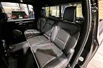 New 2026 Ram 1500 Laramie Crew Cab for sale #R2278 - photo 10