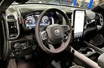 New 2026 Ram 1500 Laramie Crew Cab for sale #R2278 - photo 6