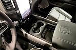 New 2026 Ram 1500 Laramie Crew Cab for sale #R2278 - photo 8