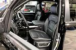 New 2026 Ram 1500 Laramie Crew Cab for sale #R2278 - photo 9