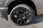 New 2026 Ram 1500 Laramie Crew Cab for sale #R2279 - photo 12