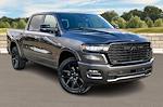 New 2026 Ram 1500 Laramie Crew Cab for sale #R2279 - photo 2