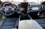New 2026 Ram 1500 Laramie Crew Cab for sale #R2279 - photo 5