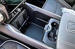 New 2026 Ram 1500 Laramie Crew Cab for sale #R2279 - photo 8