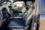 New 2026 Ram 1500 Laramie Crew Cab for sale #R2279 - photo 9