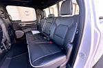 New 2026 Ram 1500 Laramie Crew Cab for sale #R2280 - photo 10