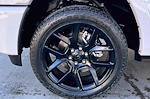 New 2026 Ram 1500 Laramie Crew Cab for sale #R2280 - photo 11