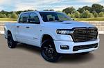 New 2026 Ram 1500 Laramie Crew Cab for sale #R2280 - photo 2