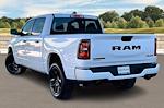 New 2026 Ram 1500 Laramie Crew Cab for sale #R2280 - photo 3