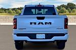New 2026 Ram 1500 Laramie Crew Cab for sale #R2280 - photo 4