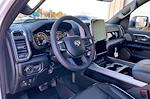 New 2026 Ram 1500 Laramie Crew Cab for sale #R2280 - photo 6