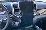 New 2026 Ram 1500 Laramie Crew Cab for sale #R2280 - photo 7