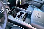 New 2026 Ram 1500 Laramie Crew Cab for sale #R2280 - photo 8