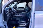 New 2026 Ram 1500 Laramie Crew Cab for sale #R2280 - photo 9