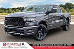 New 2026 Ram 1500 Big Horn Crew Cab for sale #R2281 - photo 1
