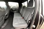 New 2026 Ram 1500 Big Horn Crew Cab for sale #R2281 - photo 10