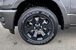 New 2026 Ram 1500 Big Horn Crew Cab for sale #R2281 - photo 11