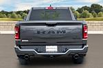 New 2026 Ram 1500 Big Horn Crew Cab for sale #R2281 - photo 4