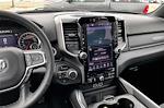 New 2026 Ram 1500 Big Horn Crew Cab for sale #R2281 - photo 7