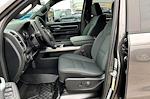 New 2026 Ram 1500 Big Horn Crew Cab for sale #R2281 - photo 9