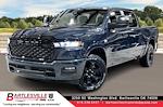 New 2026 Ram 1500 Big Horn Crew Cab for sale #R2282 - photo 1