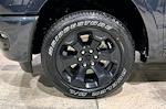 New 2026 Ram 1500 Big Horn Crew Cab for sale #R2282 - photo 11