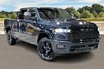 New 2026 Ram 1500 Big Horn Crew Cab for sale #R2282 - photo 2