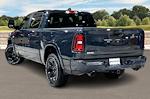 New 2026 Ram 1500 Big Horn Crew Cab for sale #R2282 - photo 3