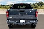 New 2026 Ram 1500 Big Horn Crew Cab for sale #R2282 - photo 4