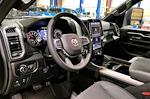 New 2026 Ram 1500 Big Horn Crew Cab for sale #R2282 - photo 6
