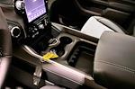 New 2026 Ram 1500 Big Horn Crew Cab for sale #R2282 - photo 8
