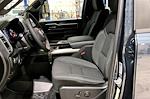 New 2026 Ram 1500 Big Horn Crew Cab for sale #R2282 - photo 9