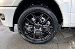 New 2026 Ram 1500 Limited Crew Cab for sale #R2283 - photo 11
