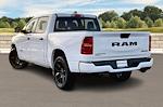 New 2026 Ram 1500 Limited Crew Cab for sale #R2283 - photo 3