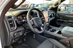 New 2026 Ram 1500 Limited Crew Cab for sale #R2283 - photo 5