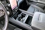 New 2026 Ram 1500 Limited Crew Cab for sale #R2283 - photo 7