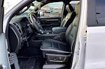 New 2026 Ram 1500 Limited Crew Cab for sale #R2283 - photo 8