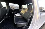 New 2026 Ram 1500 Limited Crew Cab for sale #R2283 - photo 9