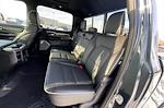 New 2026 Ram 1500 Laramie Crew Cab for sale #R2284 - photo 10