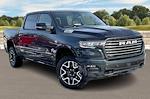 New 2026 Ram 1500 Laramie Crew Cab for sale #R2284 - photo 2