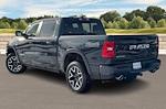 New 2026 Ram 1500 Laramie Crew Cab for sale #R2284 - photo 3