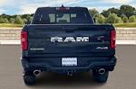New 2026 Ram 1500 Laramie Crew Cab for sale #R2284 - photo 4