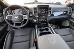 New 2026 Ram 1500 Laramie Crew Cab for sale #R2284 - photo 5